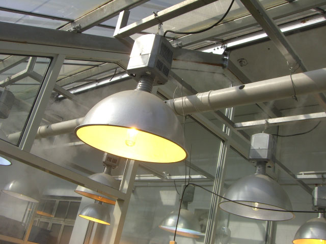 �͵���W����v�����ӝ���ST-18Z��픈D