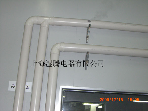 �Ϻ���˾���b���_���v�����ӝ����k���^(q��)�D