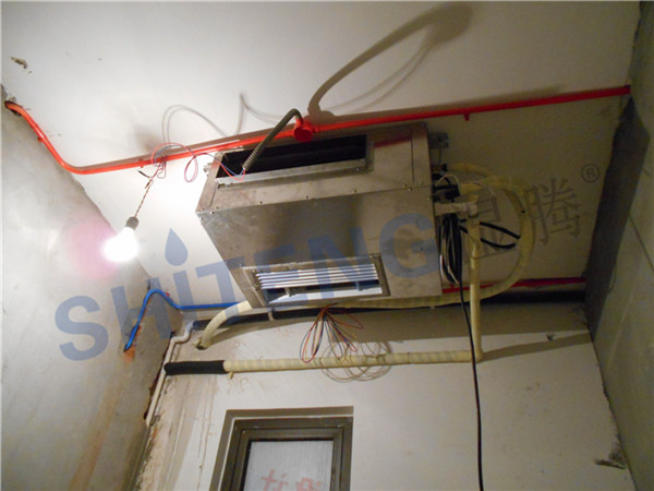 �ζ���ͤ�����Aͥ����·66Ū���v��غ��CHST-2һ�_�҃�(n��i)���b�D