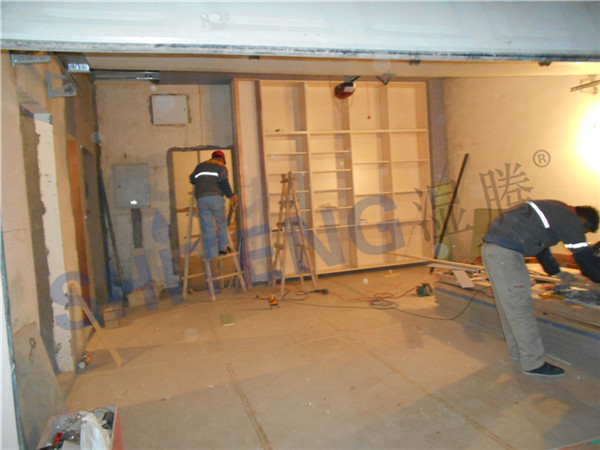 �ζ���ͤ�����Aͥ����·66Ū���v��غ��CHST-2һ�_���b�F(xi��n)���D