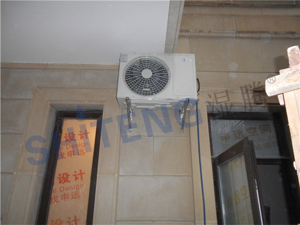 �ζ���ͤ�����Aͥ����·66Ū���v��غ��CHST-2һ�_���ⰲ�b�D