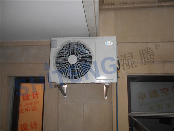 �ζ���ͤ�����Aͥ����·66Ū���v��غ��CHST-2һ�_����D