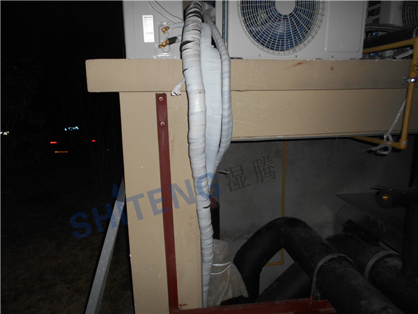 ���˾W(w��ng)�j���b���v�ӝ���ST-60Z�깤�D