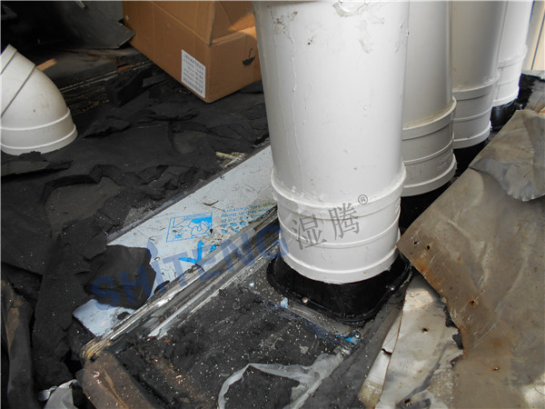 ���˾W(w��ng)�j���b���v�ӝ���ST-60Z���b�ܵ��D