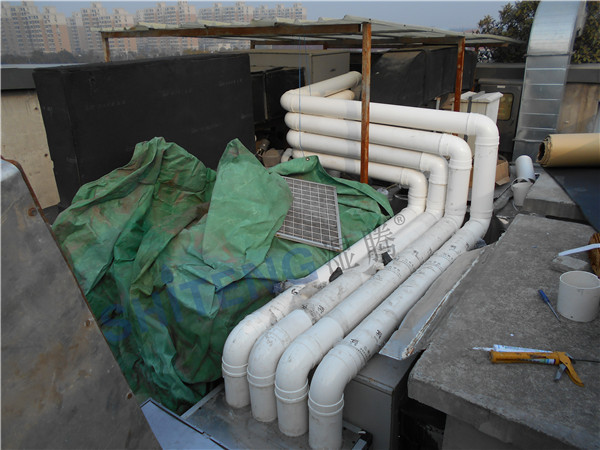 ���˾W(w��ng)�j���b���v�ӝ���ST-60Z��픈D