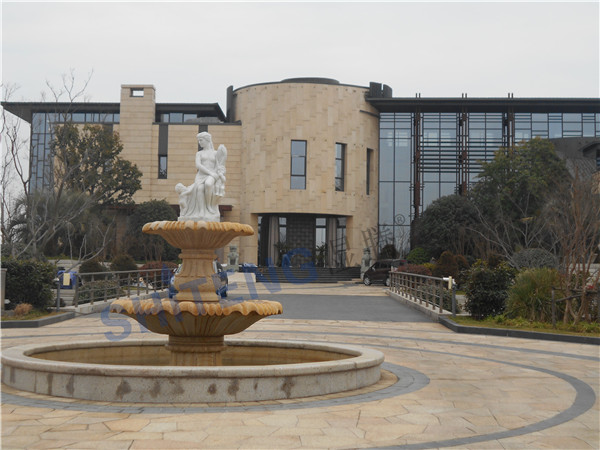 ���˾W(w��ng)�j���b���v�ӝ���ST-60Z��˾�⾰�D