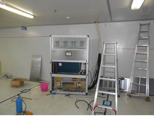 ���|���1699̖(h��o)���v��غ��C(j��) HST-26 һ�_(t��i)���b�F(xi��n)��(ch��ng)�D