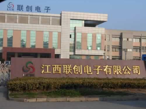 ���|���1699̖(h��o)���v��غ��C(j��) HST-26 һ�_(t��i)�M(j��n)�T�D