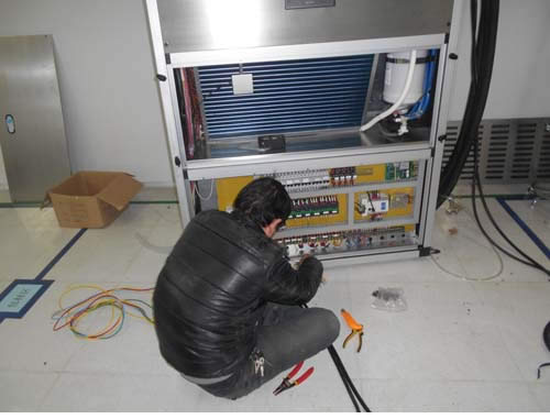 ���|���1699̖(h��o)���v��غ��C(j��) HST-26 һ�_(t��i)���b�F(xi��n)��(ch��ng)�D2