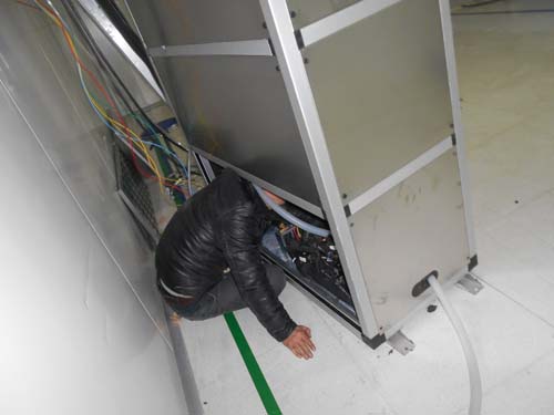 ���|���1699̖(h��o)���v��غ��C(j��) HST-26 һ�_(t��i)���b�F(xi��n)��(ch��ng)�D4