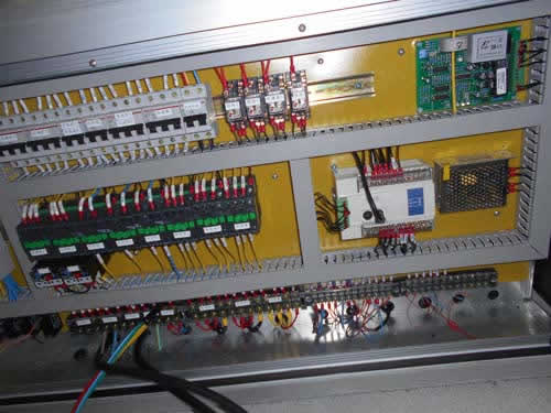 ���|���1699̖(h��o)���v��غ��C(j��) HST-26 һ�_(t��i)���b�F(xi��n)��(ch��ng)�D3