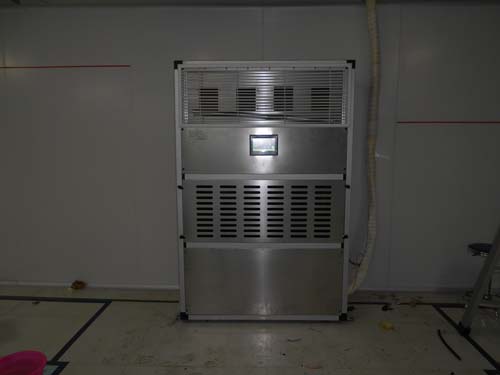 ���|���1699̖(h��o)���v��غ��C(j��) HST-26 һ�_(t��i)�깤�D1