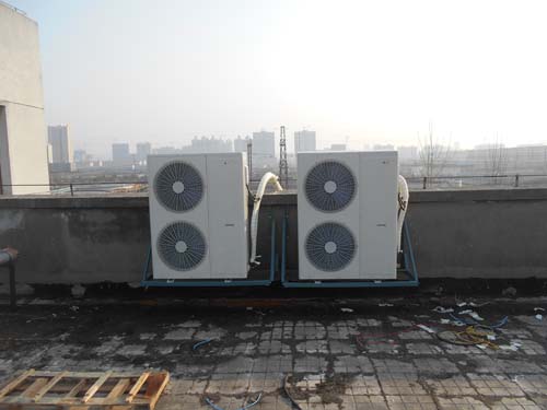 ���|���1699̖(h��o)���v��غ��C(j��) HST-26 һ�_(t��i)�깤�D2