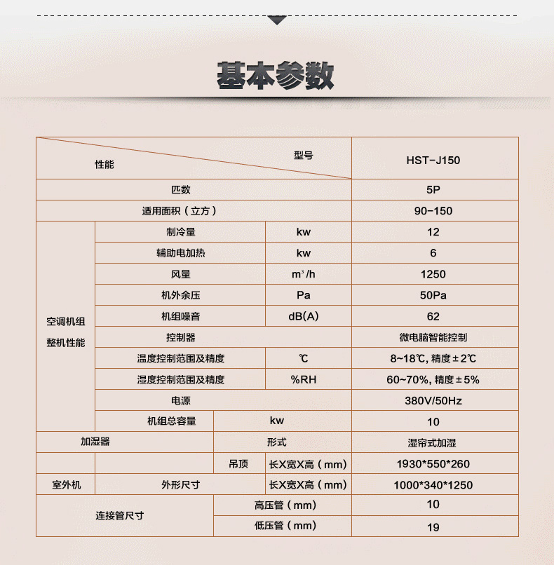 ���v�ƽѺ�غ��CHST-J150����������