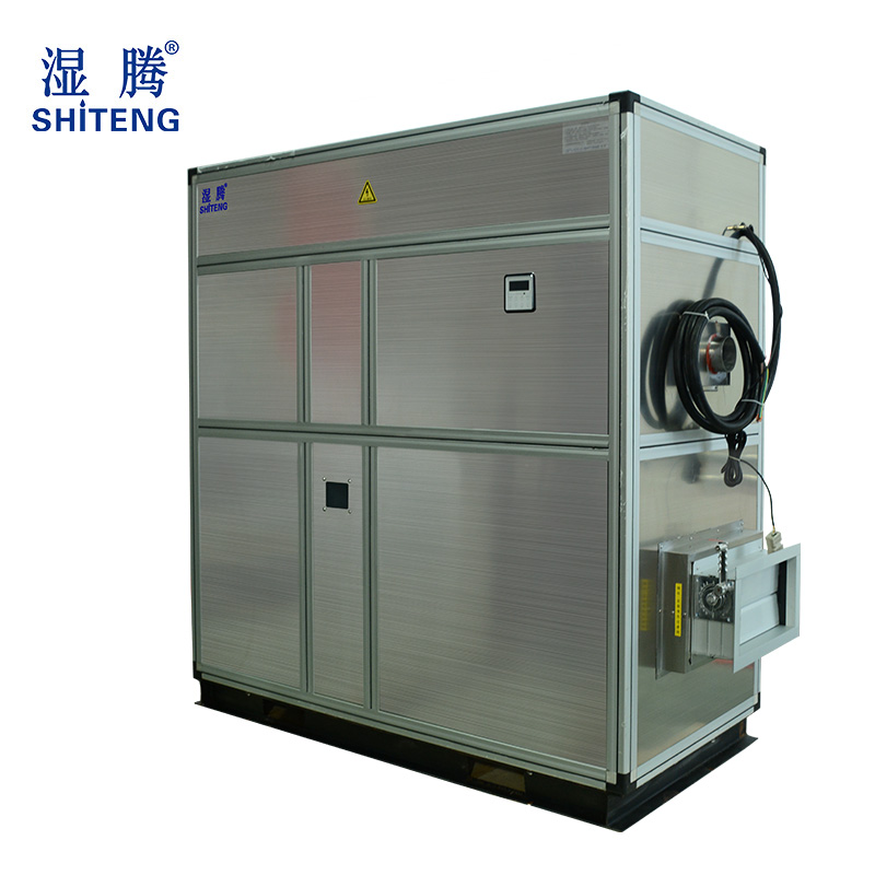 ZST-2000FD��(bi��o)��(zh��n)�͸߾����D(zhu��n)݆����C(j��)