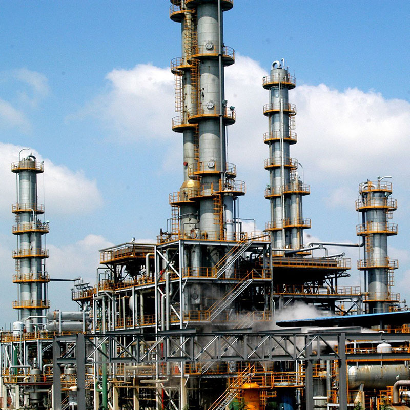 �D(zhu��n)݆����C(j��)�ڻ����ИI(y��)�đ�(y��ng)��