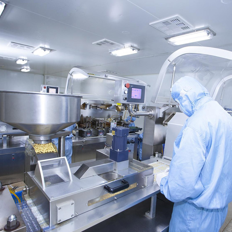 �D(zhu��n)݆����C(j��)��ʳƷ�ИI(y��)�đ�(y��ng)��