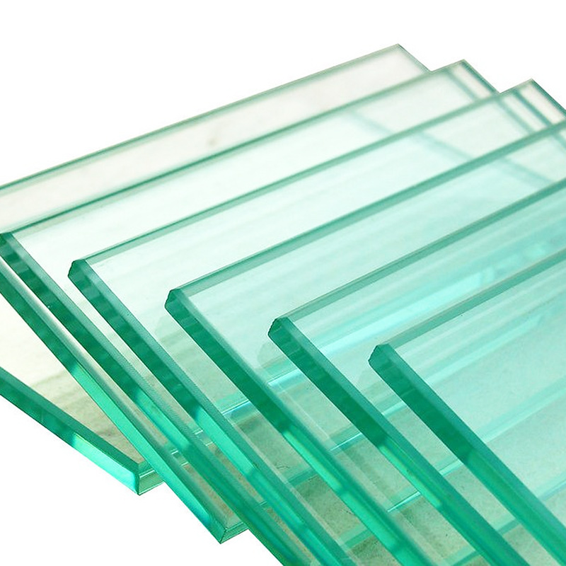 �D(zhu��n)݆����C(j��)�ڲ����ИI(y��)�đ�(y��ng)��