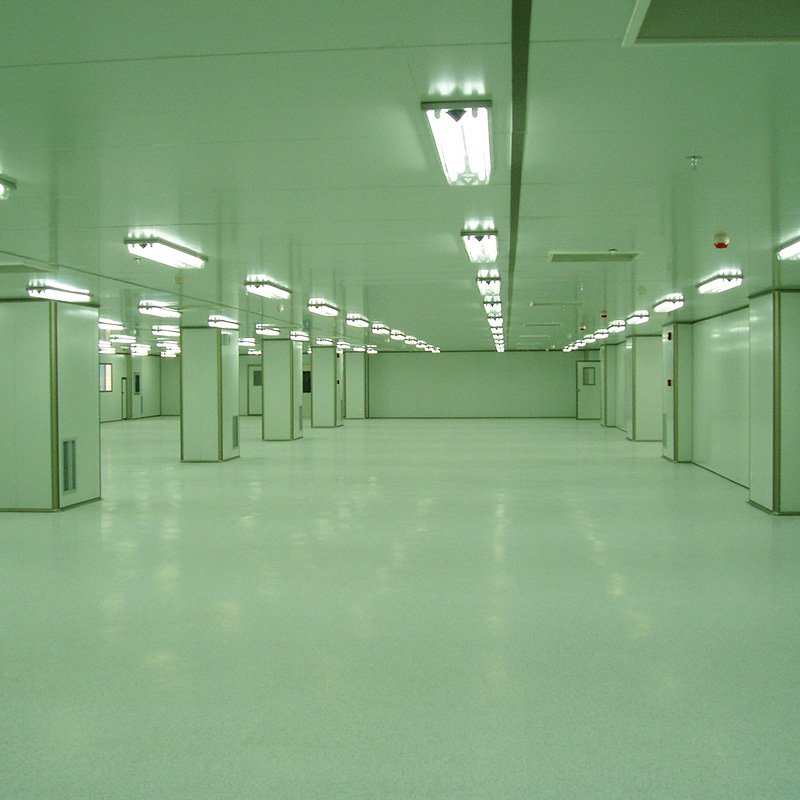 �D(zhu��n)݆����C(j��)������ИI(y��)�đ�(y��ng)��