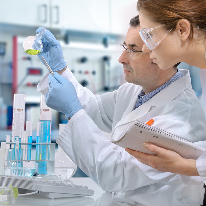 �D(zhu��n)݆����C(j��)�ڌ�(sh��)�(y��n)���ИI(y��)�đ�(y��ng)��