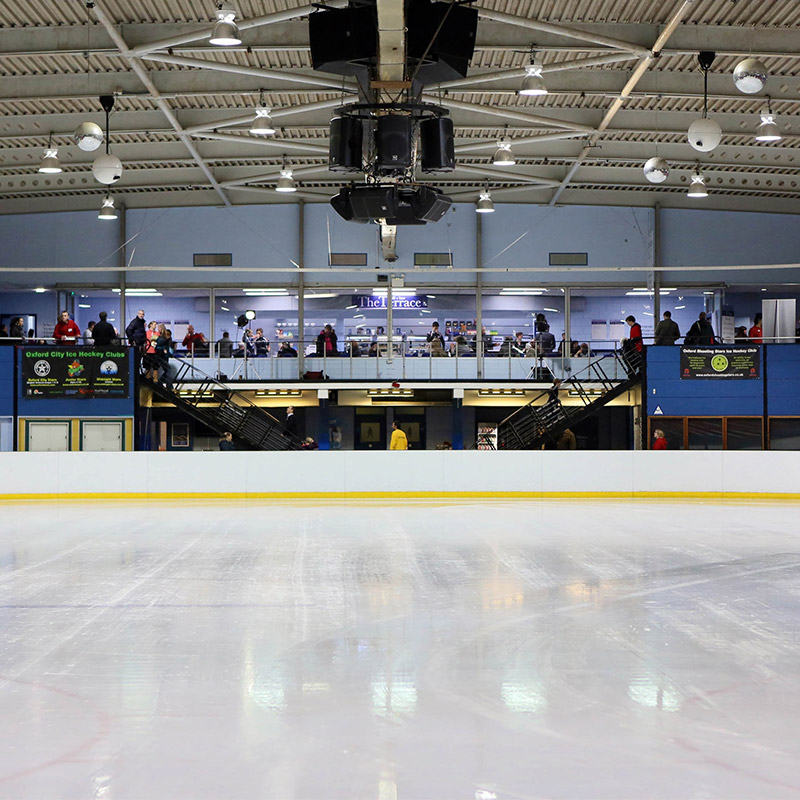 �D(zhu��n)݆����C(j��)�ڱ����ИI(y��)�đ�(y��ng)��