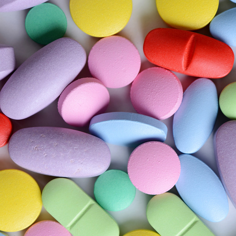 �D(zhu��n)݆����C(j��)����ˎ�ИI(y��)�đ�(y��ng)��