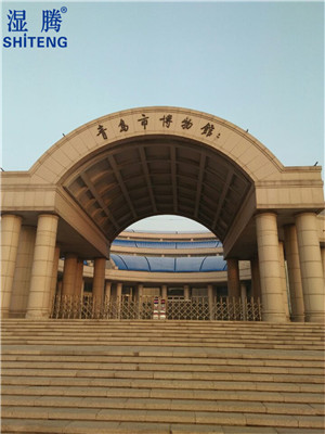 ���u�в����^ӆُ��Ĥ�ӝ���ST-M30�����_(t��i)��