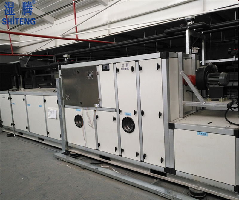 ÷����-�����ࣨ���ݣ��y�����g���޹�˾ �½��S�� Rainin & Polc �����ҹ����Ŀ