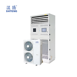 �{(di��o)�ؽ��س���C(j��)TST-15