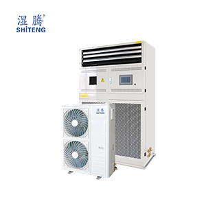 �{(di��o)�ؽ��س���C(j��)TST-20