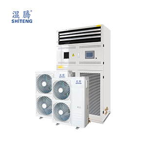 �{(di��o)�ؽ��س���C(j��)TST-26