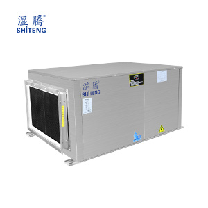 ���½������Y¶����ͨ�L����ϵ�y