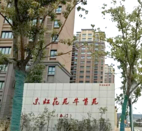 �|�绨Էţ��Է  ��ˮ�C(j��)1�_(t��i)