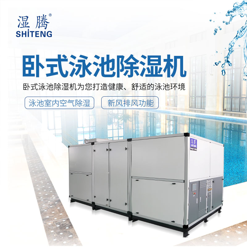 ��x�ϸɲ���   Ӿ�غ�س����ÙC�M1�_