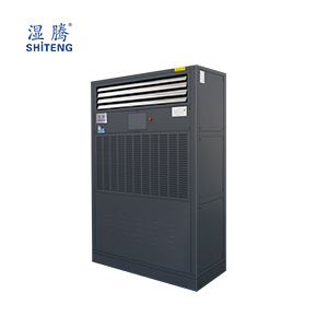 �C����Ĥ�ӝ�ϵ��