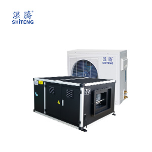 �Pʽ��غ����{ HST-5-W