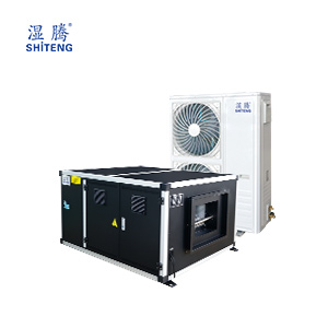 �Pʽ��غ����{ HST-12-W