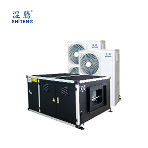 �Pʽ��غ����{ HST-31-W