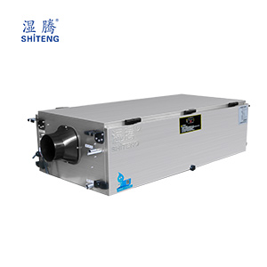 ����ӝ��� GJST-D58L