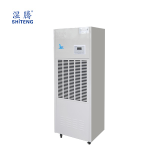 ���I����C ST-8192B