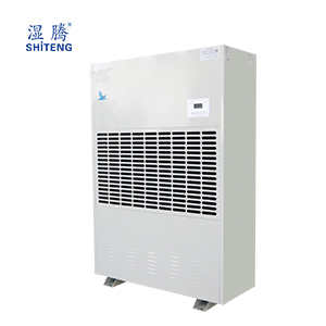 ���I����C ST-8350B