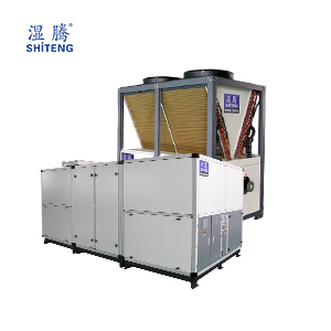 Ӿ���弯һ�w��ÙC�M ST-YCWJ225