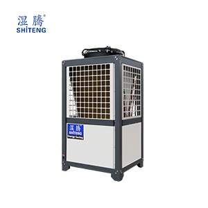 ������{(di��o)������C�M