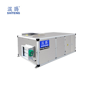 �PʽӾ�س���C