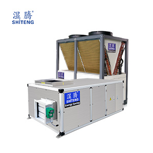 Ӿ���弯һ�w��ÙC�M