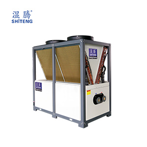 Ӿ�؟�ß�ˮ�C�M