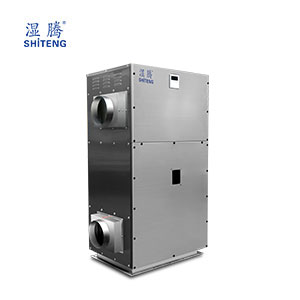 �ΙC�D(zhu��n)݆����C