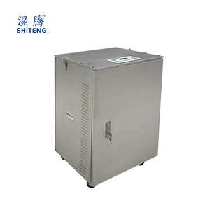 �߉�΢�F�ӝ�ϵ��