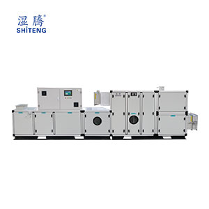 �M��ʽ�D(zhu��n)݆����C