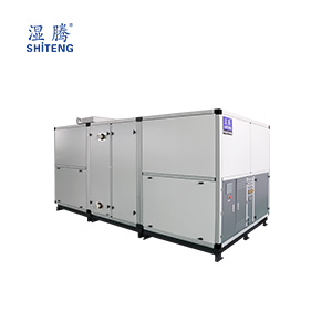 Ӿ�غ�س����ÙC�M  ST-YCHW080